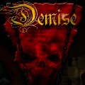 Demise: Rise of the Ku’tan