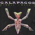 Galapagos: Mendel’s Escape