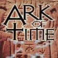Ark of Time