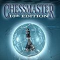 Chessmaster 10th Edition