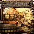 American Civil War: Gettysburg