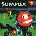 Supaplex